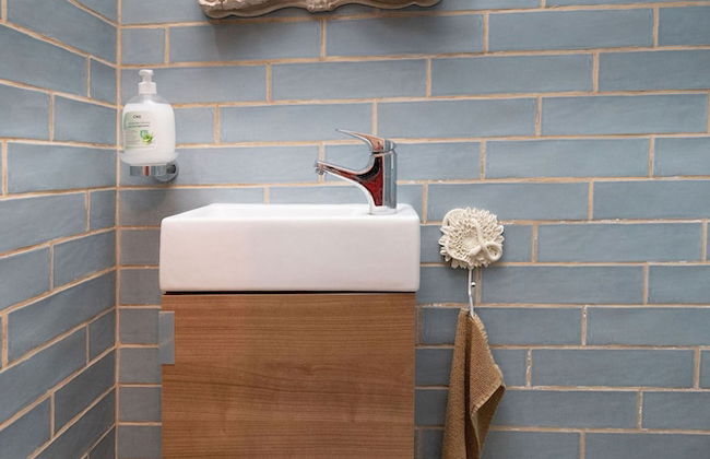 Casinha das Escadinhas - Ferragudo Charming Trad - Foto 23