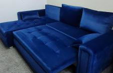 Stylish home in Linlithgow Near Edinburgh Airport Free parking Free WiFi - Foto 15