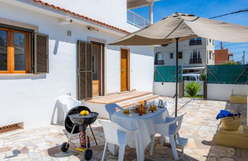 Apartamentos Colonia Sant Jordi - Foto 54