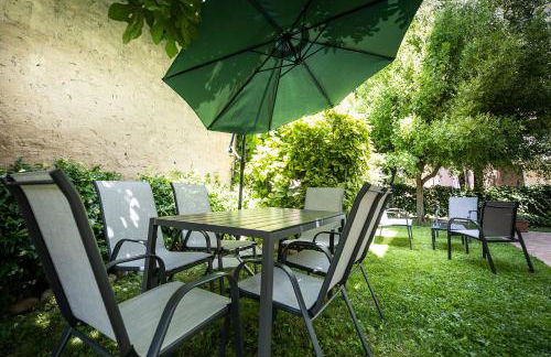 Verona Suites - Foto 17