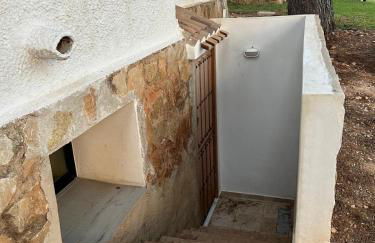 Apartamentos en La Casita Ecológica - Foto 34