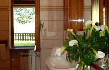 Agriturismo Iacchelli Armando B&B - Foto 5