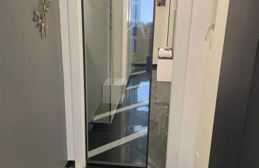 La Cadrega Rossa - Foto 11