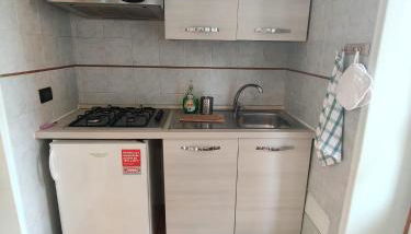 Piramide Gold - Foto 5