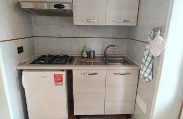 Piramide Gold - Foto 5