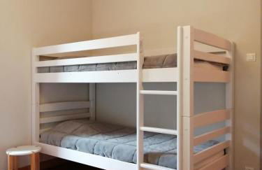 Gîte La Rocardière XL 10 personnes - Photo 10