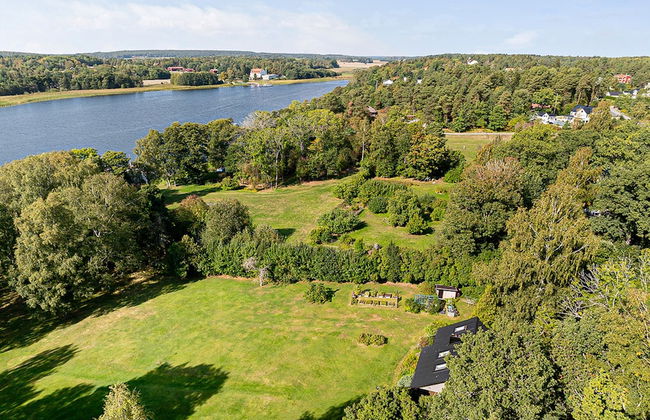 Dream Location With Lake View Near Brohof-golf - Photo 32