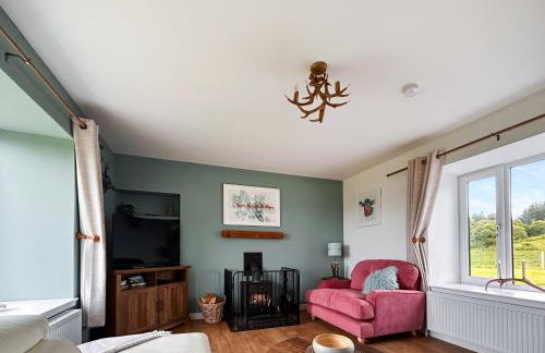 Knocknahighle - Foto 4