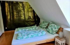 Ferienwohnung Ollywood Hill - Foto 19