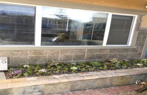 Beauty And The Beach - Foto 23