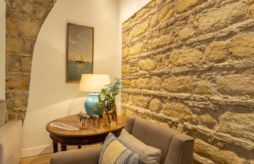 Sherry Loft Siente Jerez Parking Incluido - Foto 38