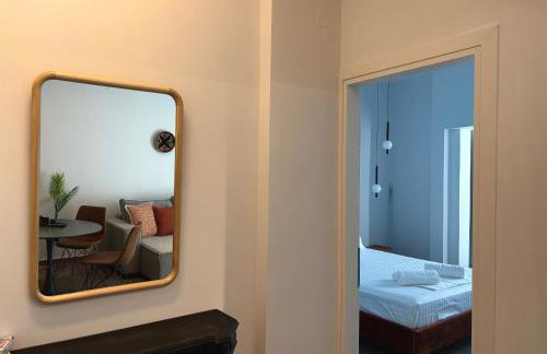 Melissa luxury apartment - Photo 49