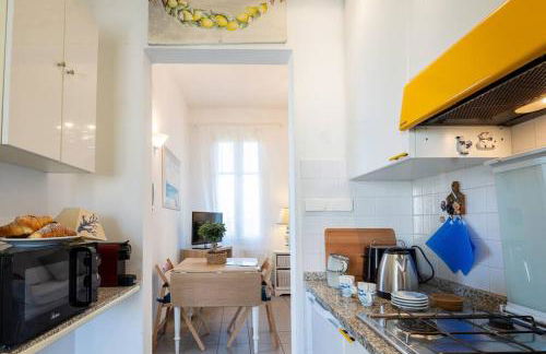 [Art of Living] 100 meters from the sea. - Foto 13