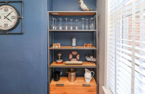 The Waverley - Foto 23