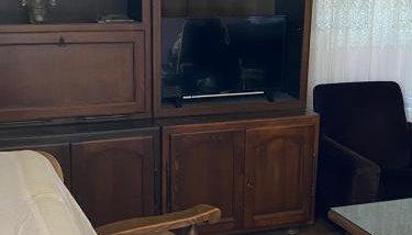 Apartment Raslina - Foto 5