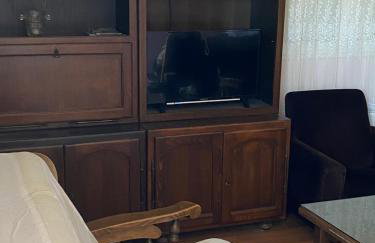Apartment Raslina - Foto 5