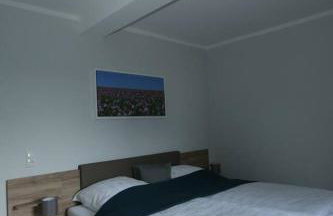 Ferienhaus Waldecker Auszeit - Foto 24