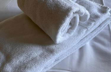 Casa JyM Fontela 24 - Foto 14