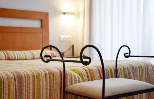 Apartamentos La Barzana - Foto 9