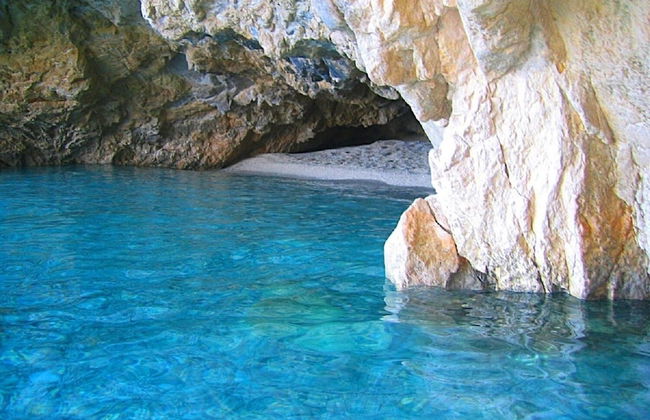 Athenea Villas - Photo 40