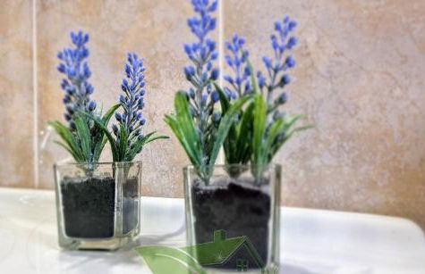 Casa La Llosa - Foto 24