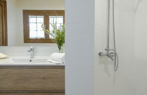 Vinyes Can Grau - Foto 28