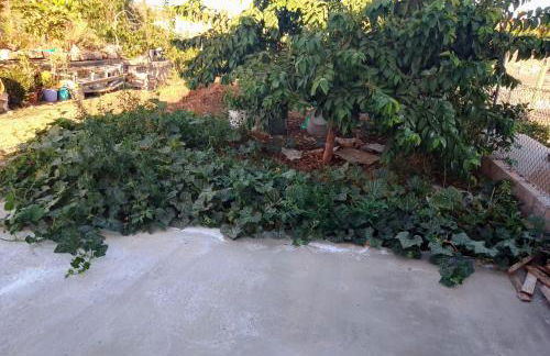 CASA RURAL MARY - Foto 15