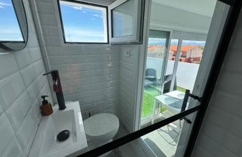 Adosado privado playa - Foto 42