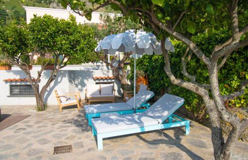 Villa Titina - Sunset Apartments - Foto 57