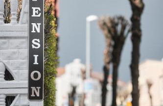 Anhalt Pension - Foto 78