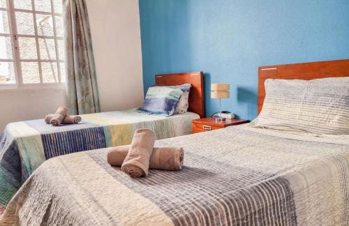 Casa da Achada in Arco da Calheta - Foto 29