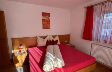 Appartements Schatzer - Photo 18