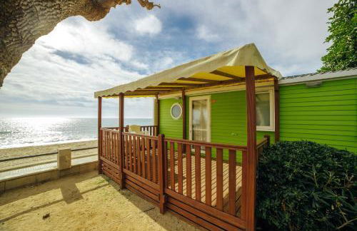 Alannia Costa Dorada - Foto 40