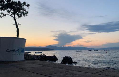 Apartman Ruža - Photo 35