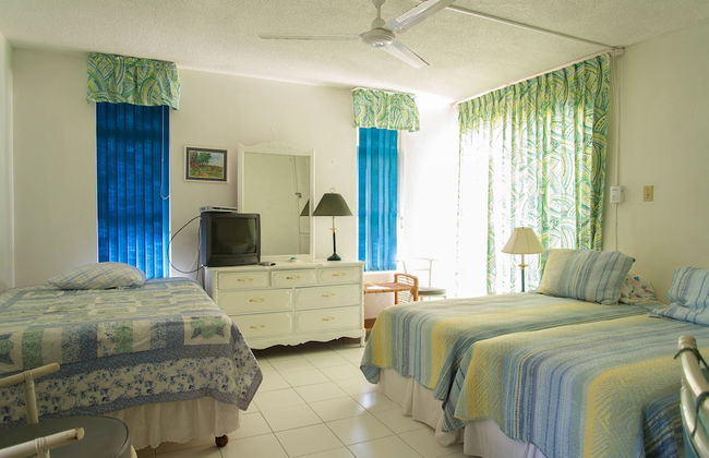 Montego Bay Club Resort - Foto 14