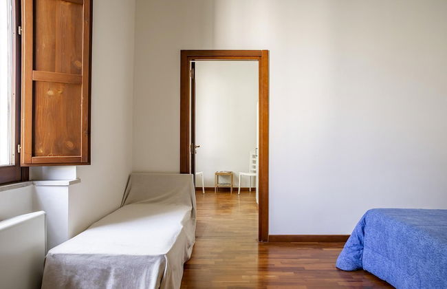 Siracusa Horizon Home by Wonderful Italy - Photo 2