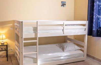 Hameau des laurières - Foto 93