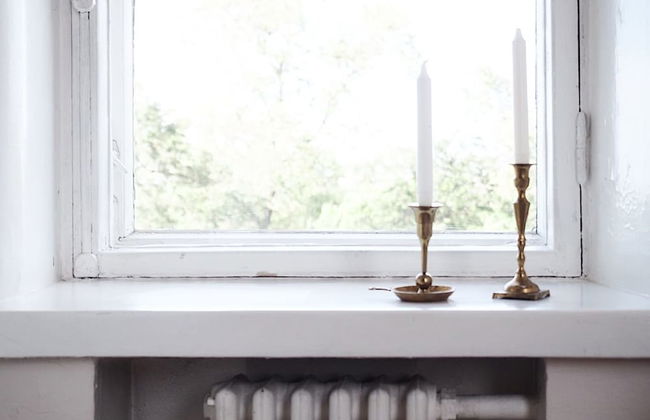 2ndhomes Mikonkatu Apartments 1 - Foto 3