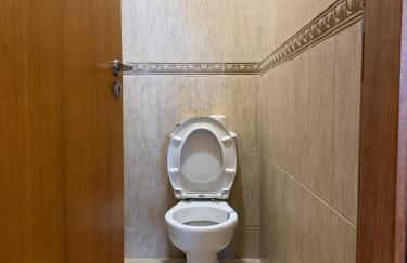 Cerca do casal - Foto 27