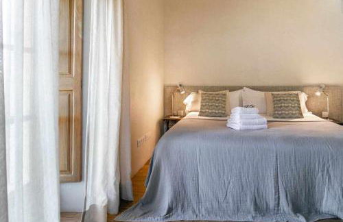 Premier Villa Rental in Mallorca Es Barranc Vell - Photo 42