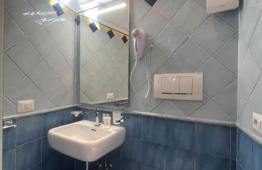 La Corte di Atrani - Photo 20