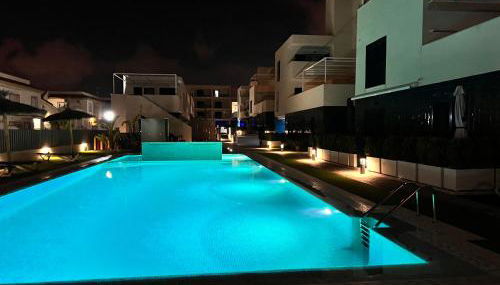 Turquesa del Mar - Charming Ground-Floor Spanish Apartment with Large Sunny Terrace - Foto 3