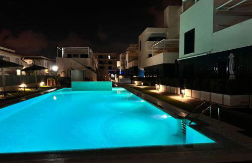 Turquesa del Mar - Charming Ground-Floor Spanish Apartment with Large Sunny Terrace - Foto 3