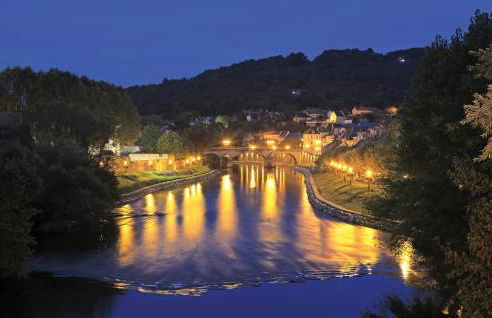 Stunning Home In Coly With Wifi - Foto 16