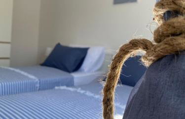 Holiday house Aria di Mare - Foto 17