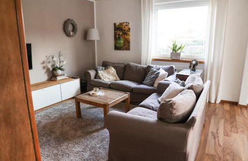 Haus am See - Urlaub im Herzen des Münsterlands - Foto 21