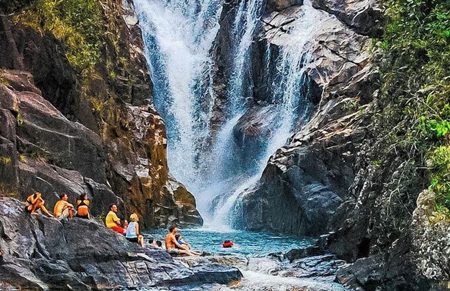 Costa Nube - Foto 58