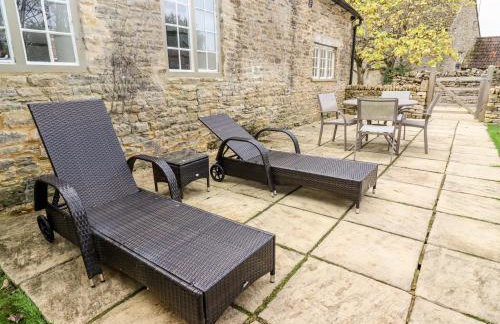 The Clock Tower - Foto 32