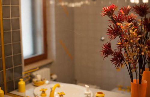 Notti di luna - Photo 11