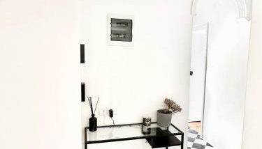 Spacious 82 m2 Two Bedroom classy apartment near City Center - Foto 4